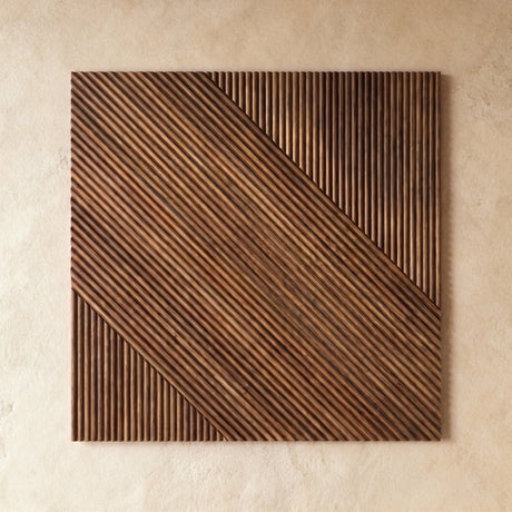 Adira Wall Panel - Residence Supply
