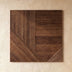 Adira Wall Panel - Residence Supply