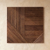 Adira Wall Panel - Residence Supply