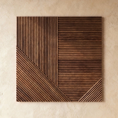 Adira Wall Panel - Residence Supply