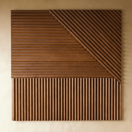 Adira Wall Panel - Residence Supply