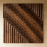 Adira Wall Panel - Residence Supply