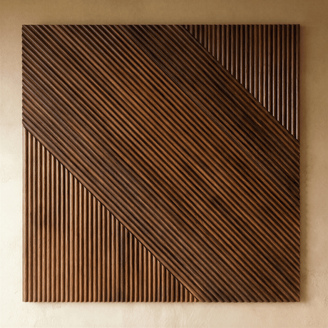 Adira Wall Panel - Residence Supply