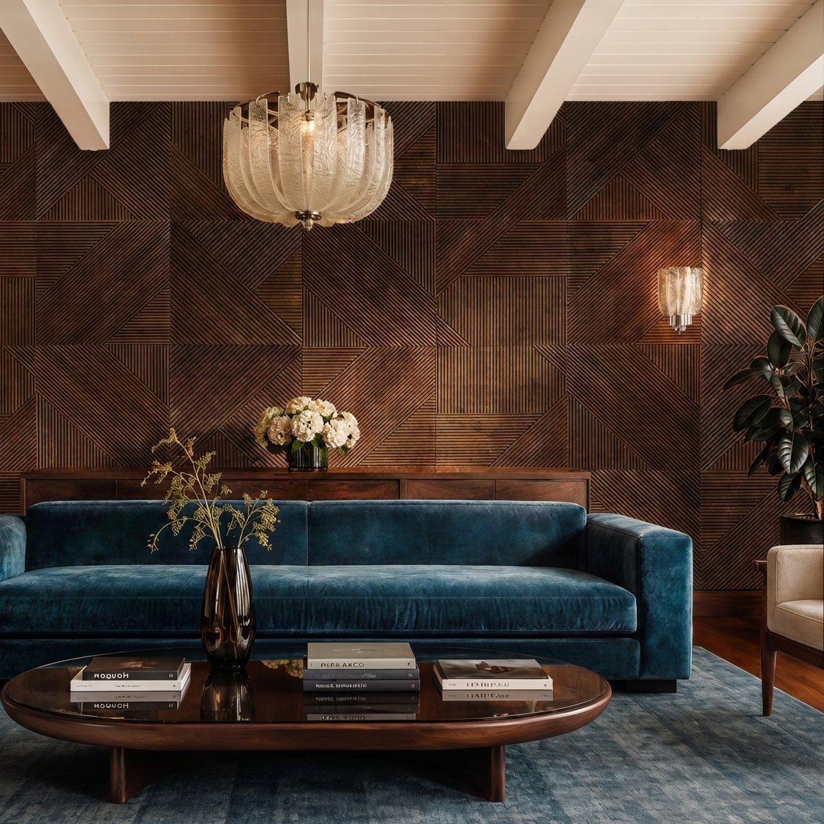 Adira Wall Panel - Residence Supply