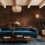 Adira Wall Panel - Residence Supply