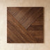 Adira Wall Panel - Residence Supply