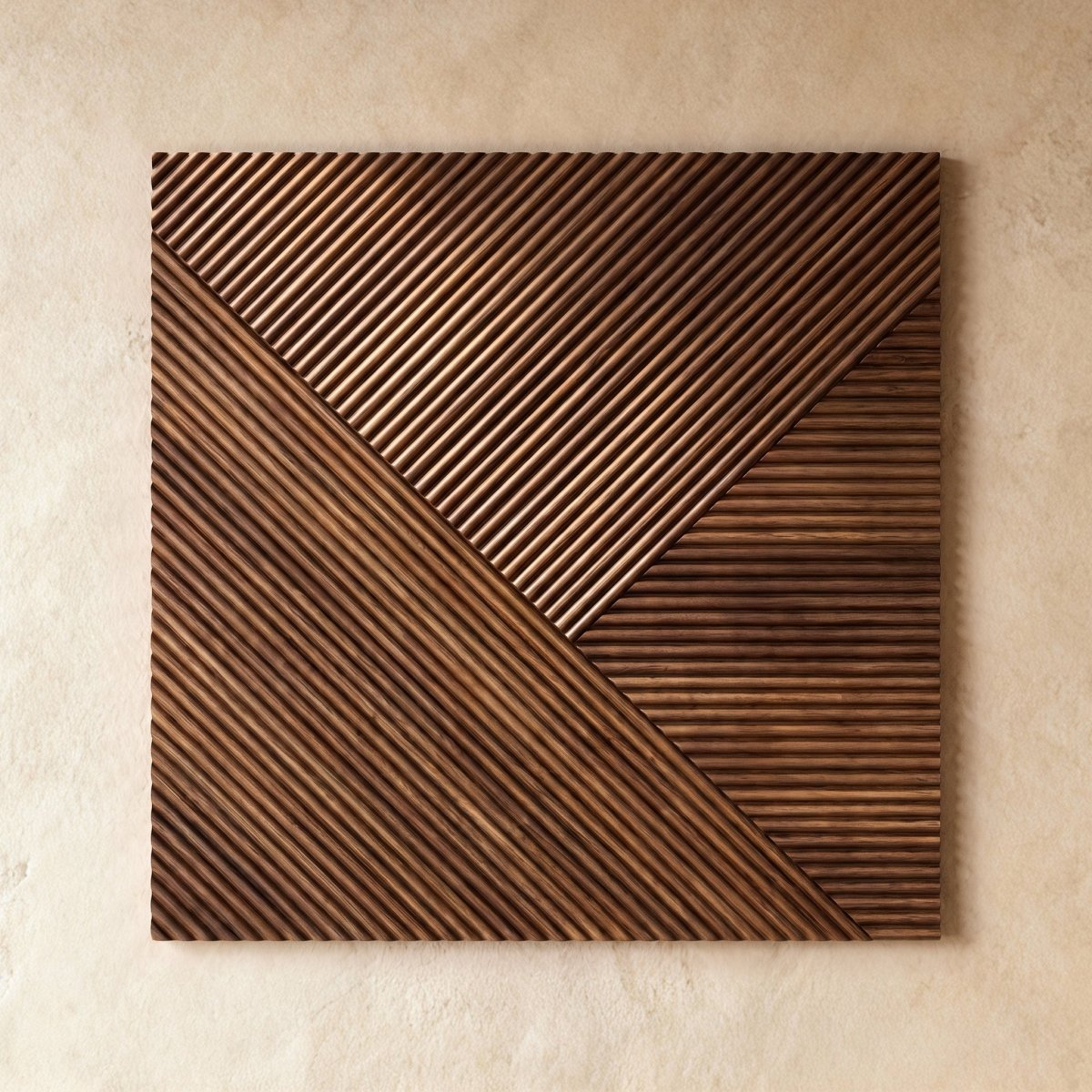 Adira Wall Panel - Residence Supply