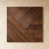 Adira Wall Panel - Residence Supply