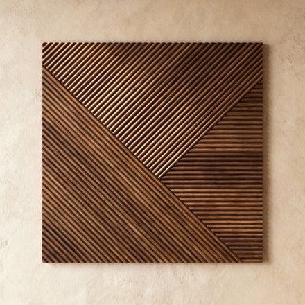 Bathroom Wall Panels