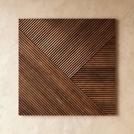 Adira Wall Panel - Residence Supply