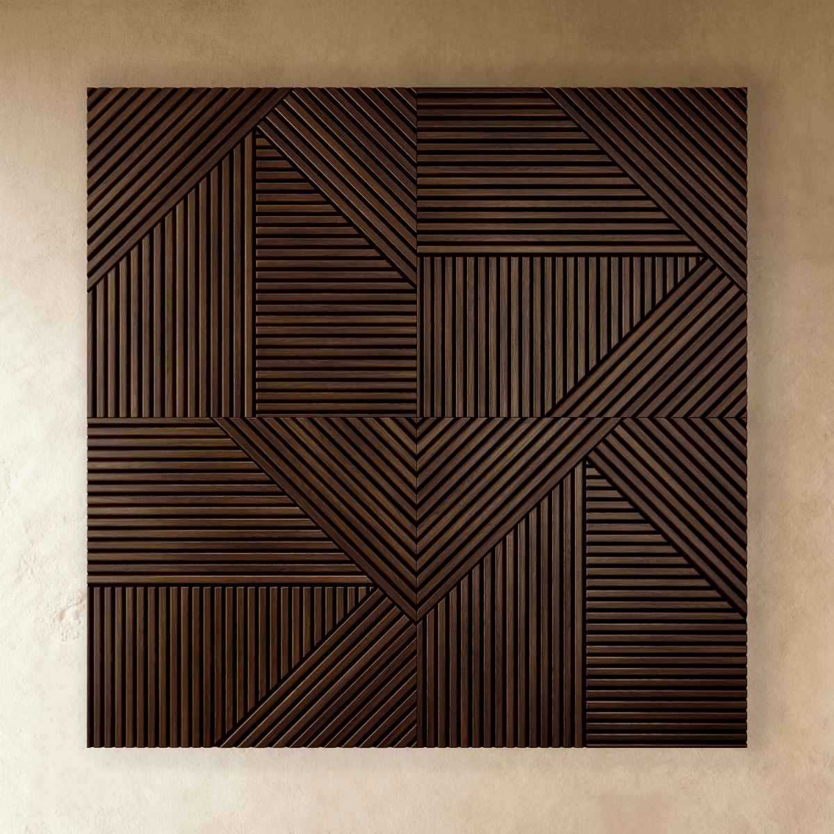 Adira Wall Panel - Residence Supply