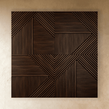 Adira Wall Panel - Residence Supply