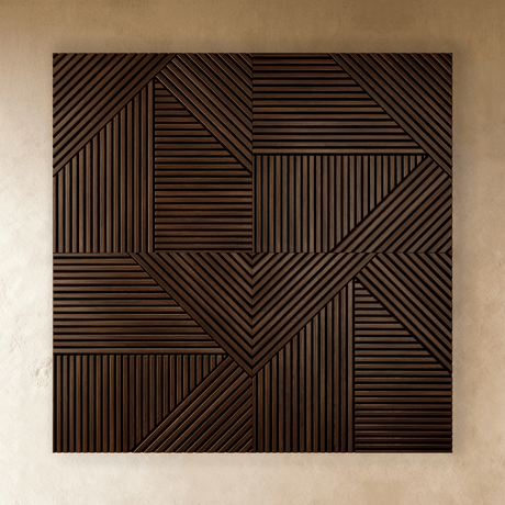 Adira Wall Panel - Residence Supply