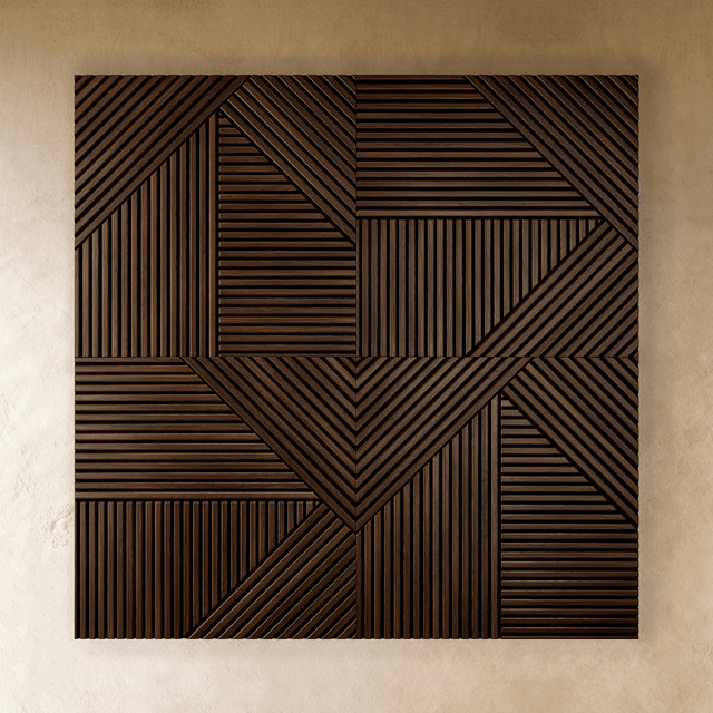 Adira Wall Panel - Residence Supply