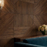 Adira Wall Panel - Residence Supply