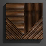 Adira Wall Panel - Residence Supply