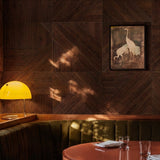 Adira Wall Panel - Residence Supply