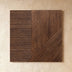 Adira Wall Panel - Residence Supply