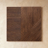 Adira Wall Panel - Residence Supply