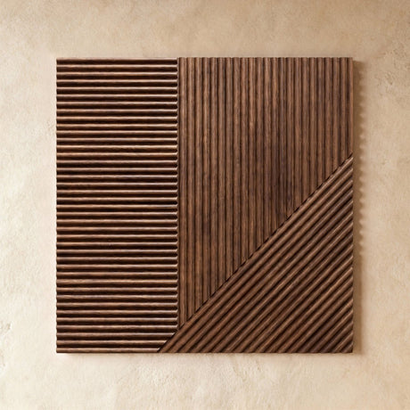 Adira Wall Panel - Residence Supply