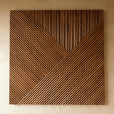 Adira Wall Panel - Residence Supply