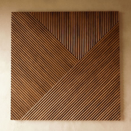 Adira Wall Panel - Residence Supply