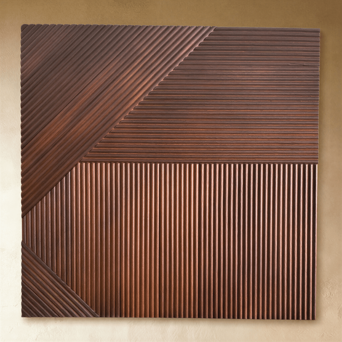 Adira Wall Panel - Residence Supply