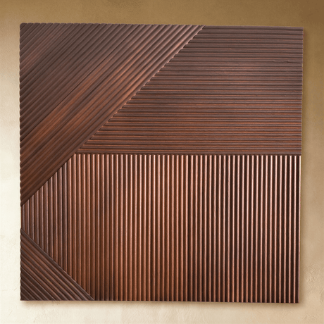 Adira Wall Panel - Residence Supply