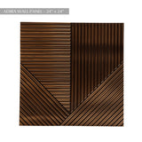 Adira Wall Panel - Residence Supply