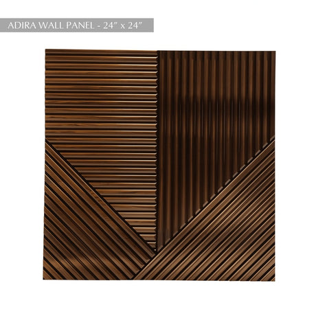 Adira Wall Panel - Residence Supply