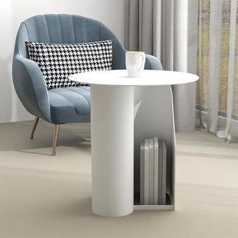 Adiun Coffee Table - Residence Supply