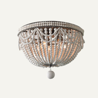 Adnor Chandelier - Residence Supply