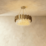 Adonia Chandelier - Residence Supply