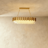 Adonia Chandelier - Residence Supply