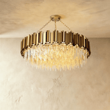 Adonia Chandelier - Residence Supply