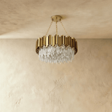 Adonia Chandelier - Residence Supply