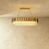 Adonia Chandelier - Residence Supply