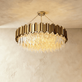 Adonia Chandelier - Residence Supply