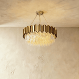 Adonia Chandelier - Residence Supply