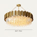 Adonia Chandelier - Residence Supply
