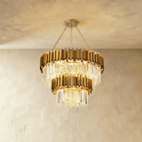 Adonia Chandelier - Residence Supply