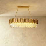 Adonia Chandelier - Residence Supply