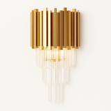 Adonia Wall Lamp - Residence Supply