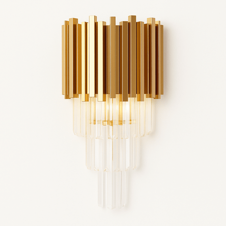 Adonia Wall Lamp - Residence Supply