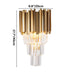 Adonia Wall Lamp - Residence Supply