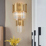 Adonia Wall Lamp