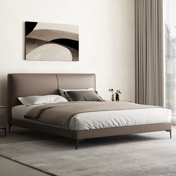 Adonis Bed - Residence Supply