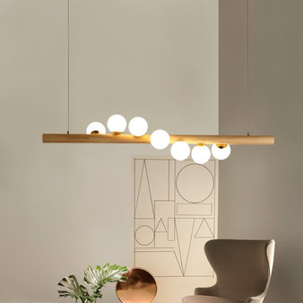 Adrina Chandelier - Residence Supply