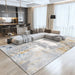 Adwa Area Rug - Residence Supply
