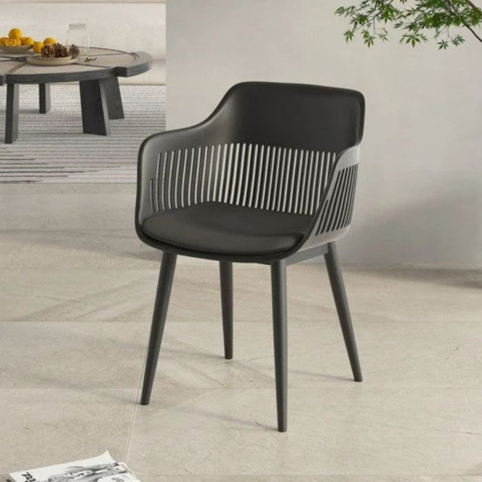 Beautiful Aedilis Accent Chair